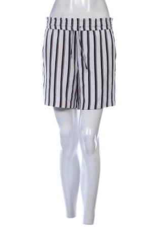 Dámske kraťasy  ONLY, Veľkosť S, Farba Viacfarebná, Cena  10,23 €