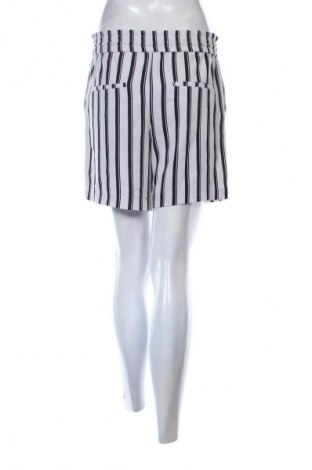 Dámske kraťasy  ONLY, Veľkosť S, Farba Viacfarebná, Cena  10,23 €