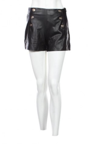 Női rövidnadrág ONLY, Méret S, Szín Fekete, Ár 11 839 Ft