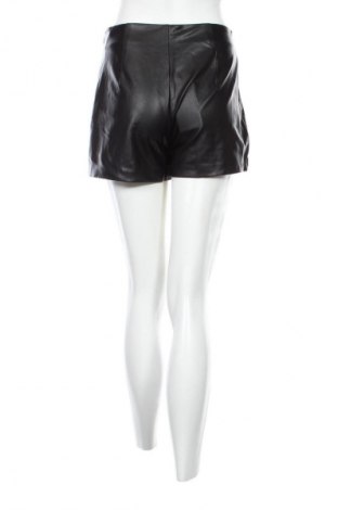 Női rövidnadrág ONLY, Méret S, Szín Fekete, Ár 11 839 Ft
