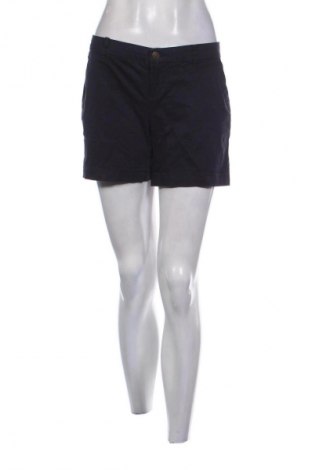 Dámské kraťasy  ONLY, Velikost M, Barva Modrá, Cena  283,00 Kč