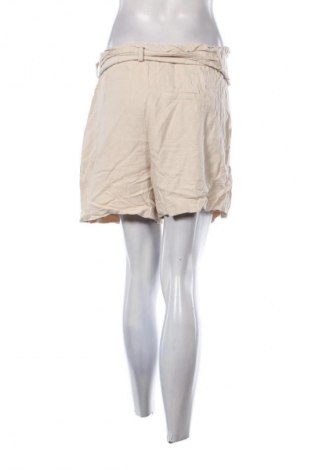 Női rövidnadrág Object, Méret M, Szín Bézs, Ár 3 609 Ft
