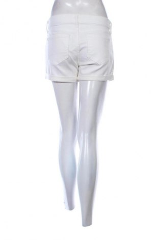 Női rövidnadrág Old Navy, Méret S, Szín Fehér, Ár 7 025 Ft