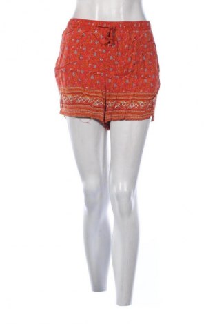 Damen Shorts Old Navy, Größe XL, Farbe Mehrfarbig, Preis € 17,46