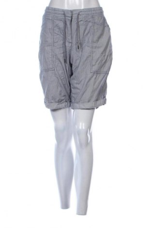 Damen Shorts Opus, Größe L, Farbe Mehrfarbig, Preis € 12,99