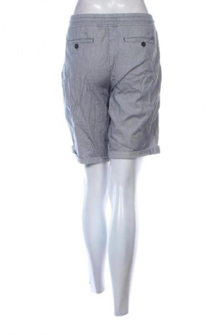 Damen Shorts Opus, Größe L, Farbe Mehrfarbig, Preis € 12,99