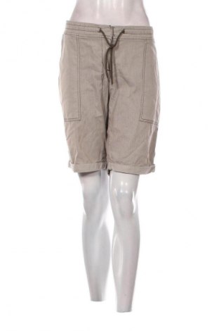 Damen Shorts Opus, Größe L, Farbe Mehrfarbig, Preis € 12,99