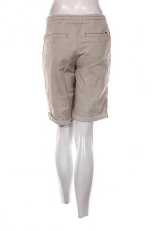 Damen Shorts Opus, Größe L, Farbe Mehrfarbig, Preis € 12,99