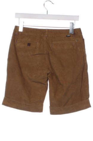 Női rövidnadrág Original Marines, Méret M, Szín Barna, Ár 16 116 Ft