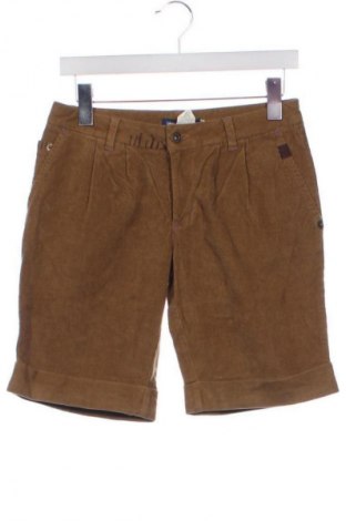 Női rövidnadrág Original Marines, Méret M, Szín Barna, Ár 16 116 Ft