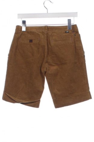 Női rövidnadrág Original Marines, Méret M, Szín Barna, Ár 16 116 Ft