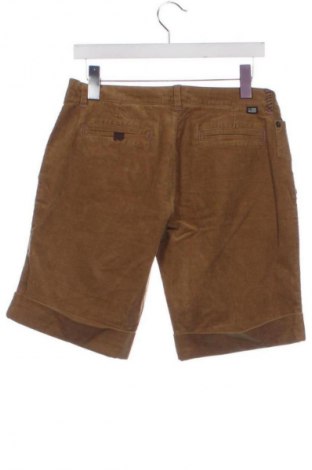 Női rövidnadrág Original Marines, Méret L, Szín Barna, Ár 16 116 Ft