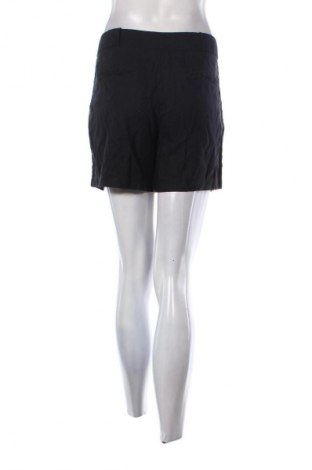 Дамски къс панталон Orsay, Размер XL, Цвят Черен, Цена 10,00 €
