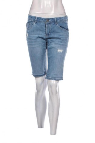 Dámské kraťasy  Orsay, Velikost M, Barva Modrá, Cena  277,00 Kč