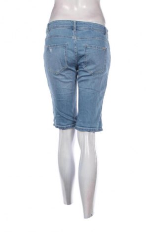Dámské kraťasy  Orsay, Velikost M, Barva Modrá, Cena  277,00 Kč