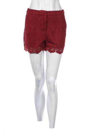 Γυναικείο κοντό παντελόνι Orsay, Μέγεθος M, Χρώμα Πολύχρωμο, Τιμή 10,00 €