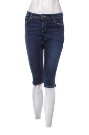 Női rövidnadrág Orsay, Méret S, Szín Kék, Ár 4 042 Ft