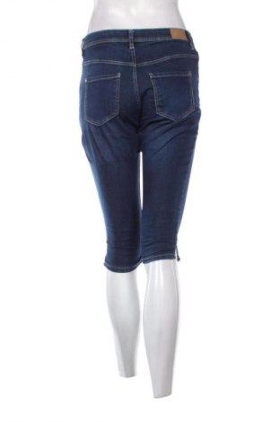 Női rövidnadrág Orsay, Méret S, Szín Kék, Ár 4 042 Ft