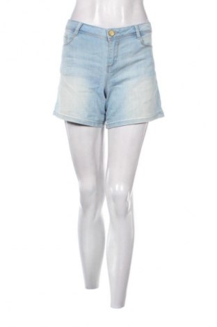 Női rövidnadrág Orsay, Méret L, Szín Kék, Ár 4 132 Ft