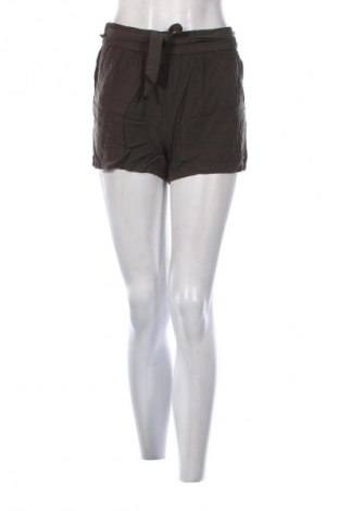 Női rövidnadrág Orsay, Méret S, Szín Zöld, Ár 4 132 Ft