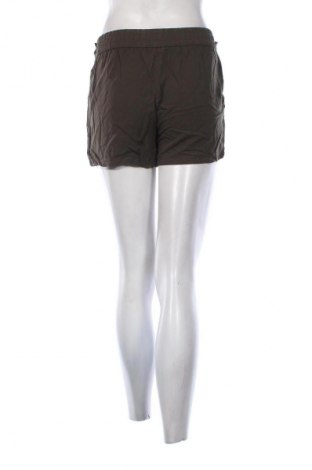 Női rövidnadrág Orsay, Méret S, Szín Zöld, Ár 4 132 Ft