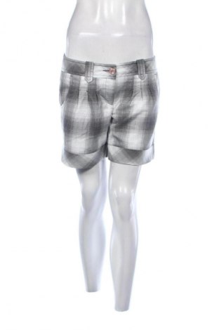 Damen Shorts Oxxo, Größe M, Farbe Mehrfarbig, Preis € 9,78