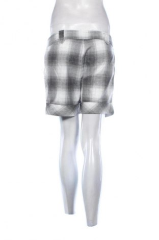 Damen Shorts Oxxo, Größe M, Farbe Mehrfarbig, Preis € 9,78