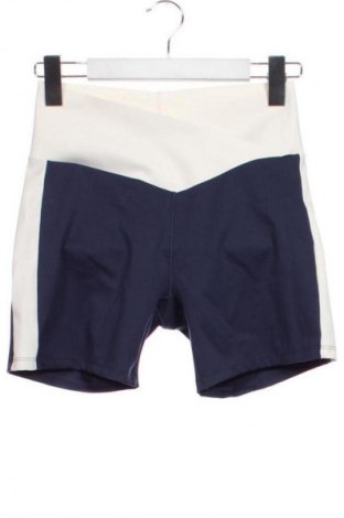 Női rövidnadrág Oysho, Méret XXS, Szín Sokszínű, Ár 4 959 Ft