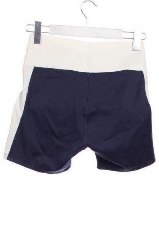 Női rövidnadrág Oysho, Méret XXS, Szín Sokszínű, Ár 4 959 Ft