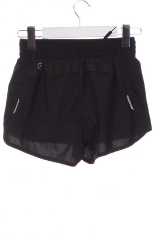 Női rövidnadrág PUMA, Méret XXS, Szín Fekete, Ár 7 437 Ft