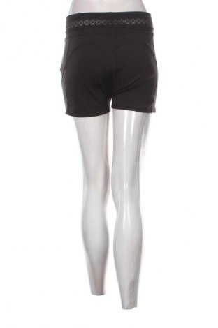 Damen Shorts PUMA, Größe M, Farbe Schwarz, Preis € 14,99