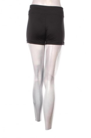 Дамски къс панталон PUMA, Размер M, Цвят Черен, Цена 10,73 €