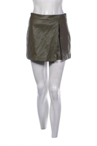 Női rövidnadrág Page One, Méret S, Szín Zöld, Ár 2 109 Ft