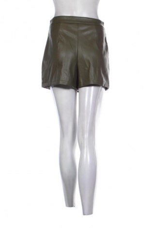 Női rövidnadrág Page One, Méret S, Szín Zöld, Ár 2 109 Ft
