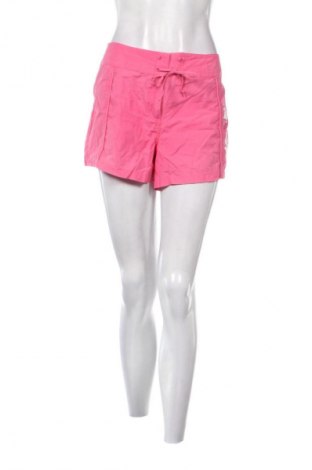 Női rövidnadrág Papaya, Méret M, Szín Rózsaszín, Ár 4 959 Ft