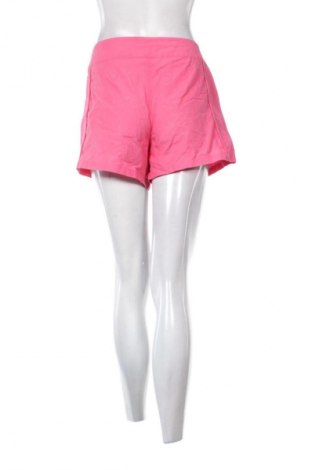 Női rövidnadrág Papaya, Méret M, Szín Rózsaszín, Ár 4 959 Ft