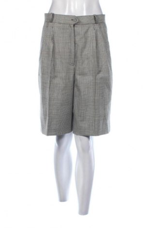 Dámske kraťasy  Paulina, Veľkosť XL, Farba Viacfarebná, Cena  17,00 €