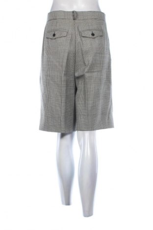 Dámske kraťasy  Paulina, Veľkosť XL, Farba Viacfarebná, Cena  17,00 €