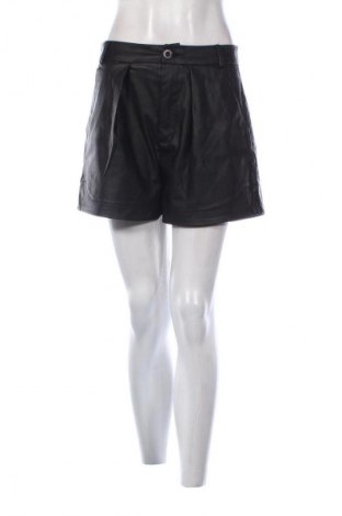 Damen Shorts Pause Jeans, Größe M, Farbe Schwarz, Preis € 17,00