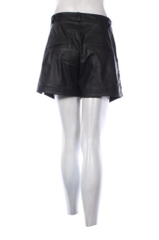 Damen Shorts Pause Jeans, Größe M, Farbe Schwarz, Preis € 17,00