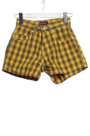 Női rövidnadrág Pepe Jeans, Méret XXS, Szín Sokszínű, Ár 13 427 Ft
