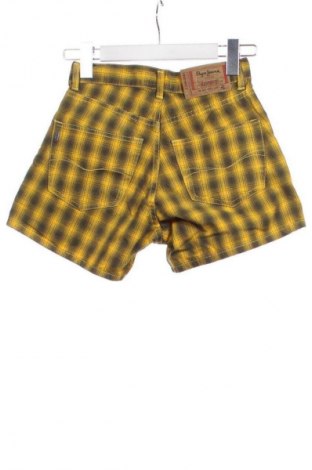 Női rövidnadrág Pepe Jeans, Méret XXS, Szín Sokszínű, Ár 13 427 Ft