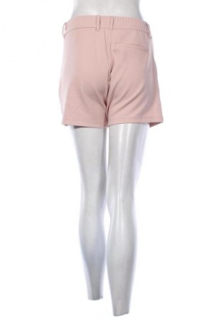 Damen Shorts Pigalle, Größe S, Farbe Aschrosa, Preis € 12,00