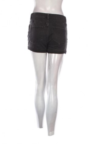Női rövidnadrág Pimkie, Méret S, Szín Fekete, Ár 4 010 Ft