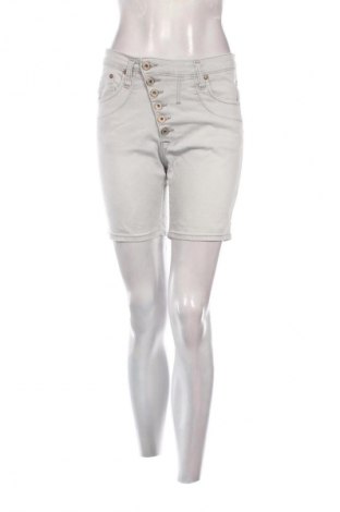 Damen Shorts Please, Größe XS, Farbe Grau, Preis € 24,55