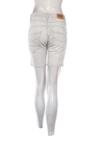 Damen Shorts Please, Größe XS, Farbe Grau, Preis € 24,55
