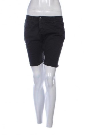 Damen Shorts Please, Größe M, Farbe Schwarz, Preis € 24,54