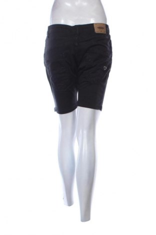 Damen Shorts Please, Größe M, Farbe Schwarz, Preis € 24,54