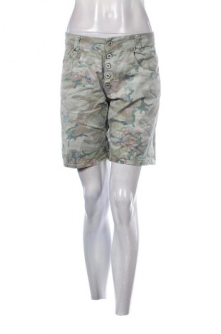 Damen Shorts Please, Größe L, Farbe Mehrfarbig, Preis € 24,55