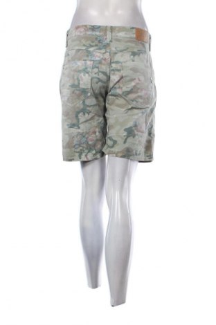 Damen Shorts Please, Größe L, Farbe Mehrfarbig, Preis € 24,55